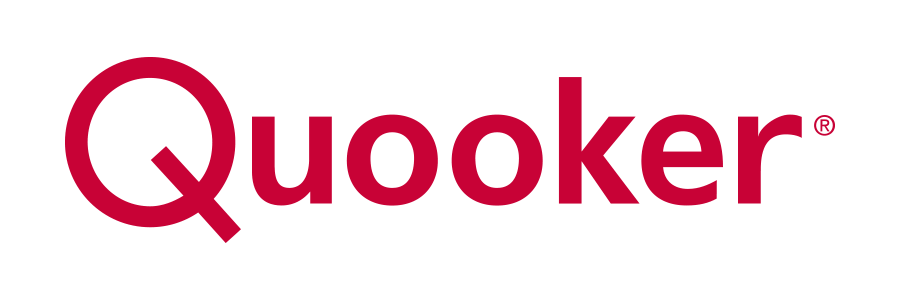 Quooker Taps Logo