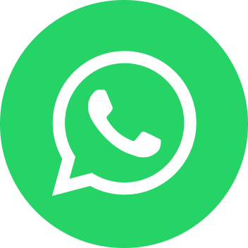 WhatsApp Call button